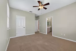2519 Parkcrest Way, Roseville, CA 95747 - Photo 52