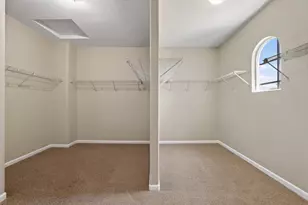 2519 Parkcrest Way, Roseville, CA 95747 - Photo 48