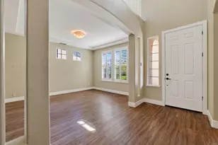 2519 Parkcrest Way, Roseville, CA 95747 - Photo 6