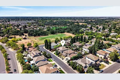 2519 Parkcrest Way, Roseville, CA 95747 - Photo 62