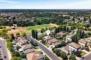 2519 Parkcrest Way, Roseville, CA 95747 - Photo 62
