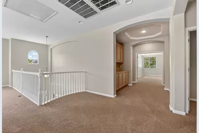 2519 Parkcrest Way, Roseville, CA 95747 - Photo 36
