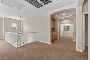 2519 Parkcrest Way, Roseville, CA 95747 - Photo 36
