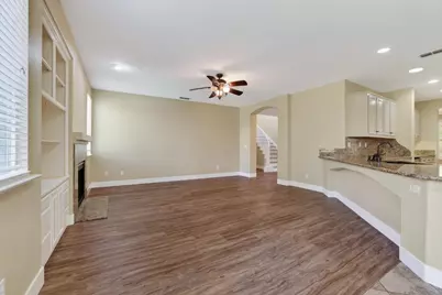 2519 Parkcrest Way, Roseville, CA 95747 - Photo 14