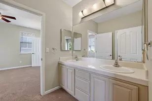 2519 Parkcrest Way, Roseville, CA 95747 - Photo 54