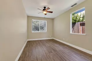 2519 Parkcrest Way, Roseville, CA 95747 - Photo 28