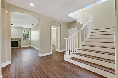 2519 Parkcrest Way, Roseville, CA 95747 - Photo 12