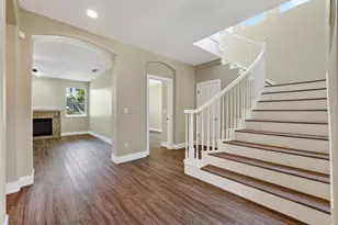 2519 Parkcrest Way, Roseville, CA 95747 - Photo 12