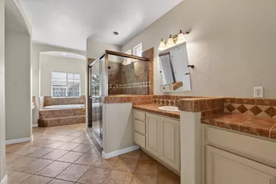 2519 Parkcrest Way, Roseville, CA 95747 - Photo 42