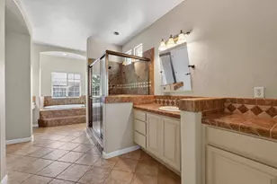2519 Parkcrest Way, Roseville, CA 95747 - Photo 42