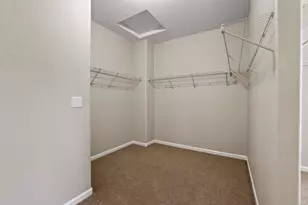 2519 Parkcrest Way, Roseville, CA 95747 - Photo 50
