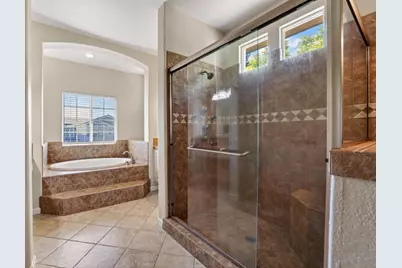 2519 Parkcrest Way, Roseville, CA 95747 - Photo 44