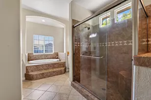 2519 Parkcrest Way, Roseville, CA 95747 - Photo 44