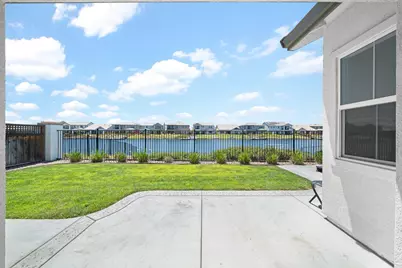 2158 Mulholland Drive, Lathrop, CA 95330 - Photo 44