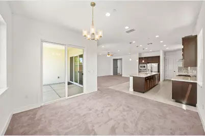 2158 Mulholland Drive, Lathrop, CA 95330 - Photo 32