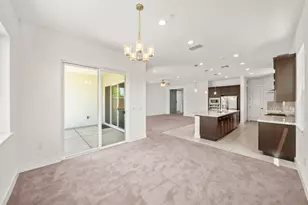 2158 Mulholland Dr, Lathrop, CA 95330 - Photo 32