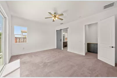 2158 Mulholland Drive, Lathrop, CA 95330 - Photo 36