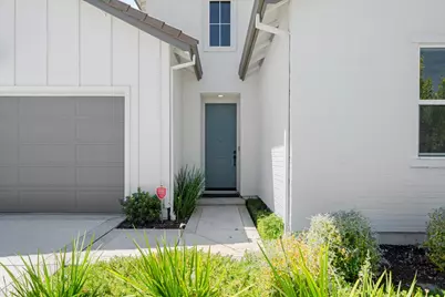 2158 Mulholland Drive, Lathrop, CA 95330 - Photo 4