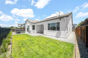 2158 Mulholland Dr, Lathrop, CA 95330 - Photo 48