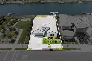 2158 Mulholland Dr, Lathrop, CA 95330 - Photo 56