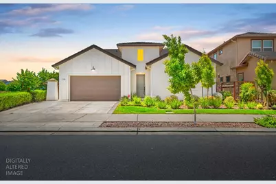 2158 Mulholland Drive, Lathrop, CA 95330 - Photo 1