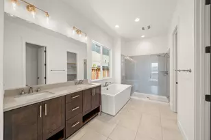 2158 Mulholland Dr, Lathrop, CA 95330 - Photo 40