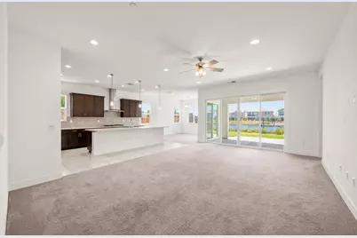 2158 Mulholland Drive, Lathrop, CA 95330 - Photo 24