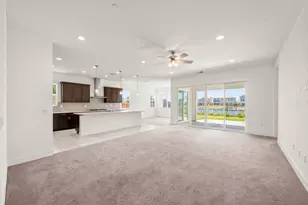 2158 Mulholland Dr, Lathrop, CA 95330 - Photo 24