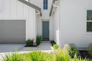 2158 Mulholland Dr, Lathrop, CA 95330 - Photo 6