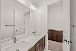 2158 Mulholland Dr, Lathrop, CA 95330 - Photo 18