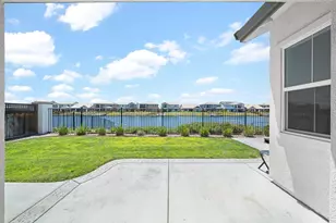 2158 Mulholland Dr, Lathrop, CA 95330 - Photo 46