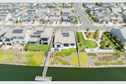 2158 Mulholland Drive, Lathrop, CA 95330 - Photo 70