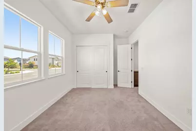 2158 Mulholland Drive, Lathrop, CA 95330 - Photo 20