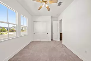 2158 Mulholland Dr, Lathrop, CA 95330 - Photo 20