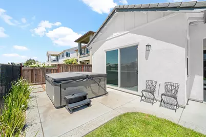 2158 Mulholland Drive, Lathrop, CA 95330 - Photo 50