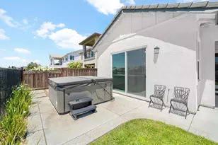 2158 Mulholland Dr, Lathrop, CA 95330 - Photo 50