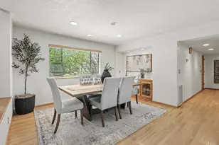 180 River Ridge Way, Folsom, CA 95630 - Photo 18