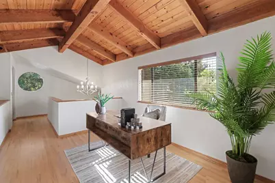 180 River Ridge Way, Folsom, CA 95630 - Photo 36