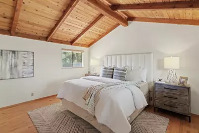 180 River Ridge Way, Folsom, CA 95630 - Photo 40