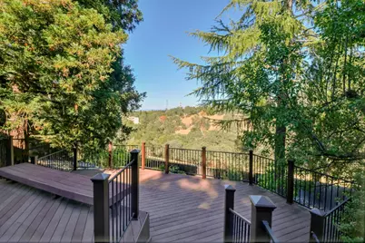 180 River Ridge Way, Folsom, CA 95630 - Photo 62