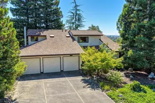 180 River Ridge Way, Folsom, CA 95630 - Photo 1