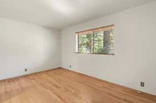 180 River Ridge Way, Folsom, CA 95630 - Photo 52