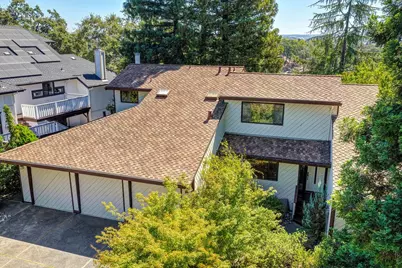180 River Ridge Way, Folsom, CA 95630 - Photo 2