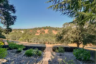 180 River Ridge Way, Folsom, CA 95630 - Photo 66
