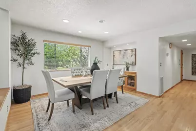 180 River Ridge Way, Folsom, CA 95630 - Photo 16