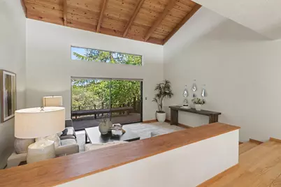 180 River Ridge Way, Folsom, CA 95630 - Photo 20