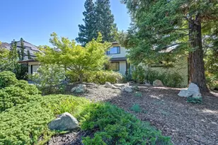 180 River Ridge Way, Folsom, CA 95630 - Photo 78
