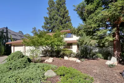 180 River Ridge Way, Folsom, CA 95630 - Photo 10