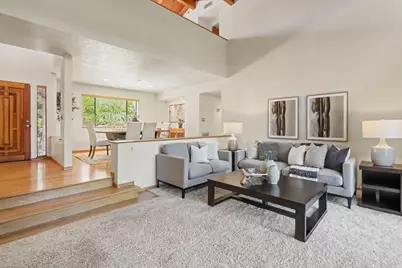 180 River Ridge Way, Folsom, CA 95630 - Photo 22