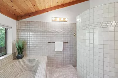 180 River Ridge Way, Folsom, CA 95630 - Photo 44